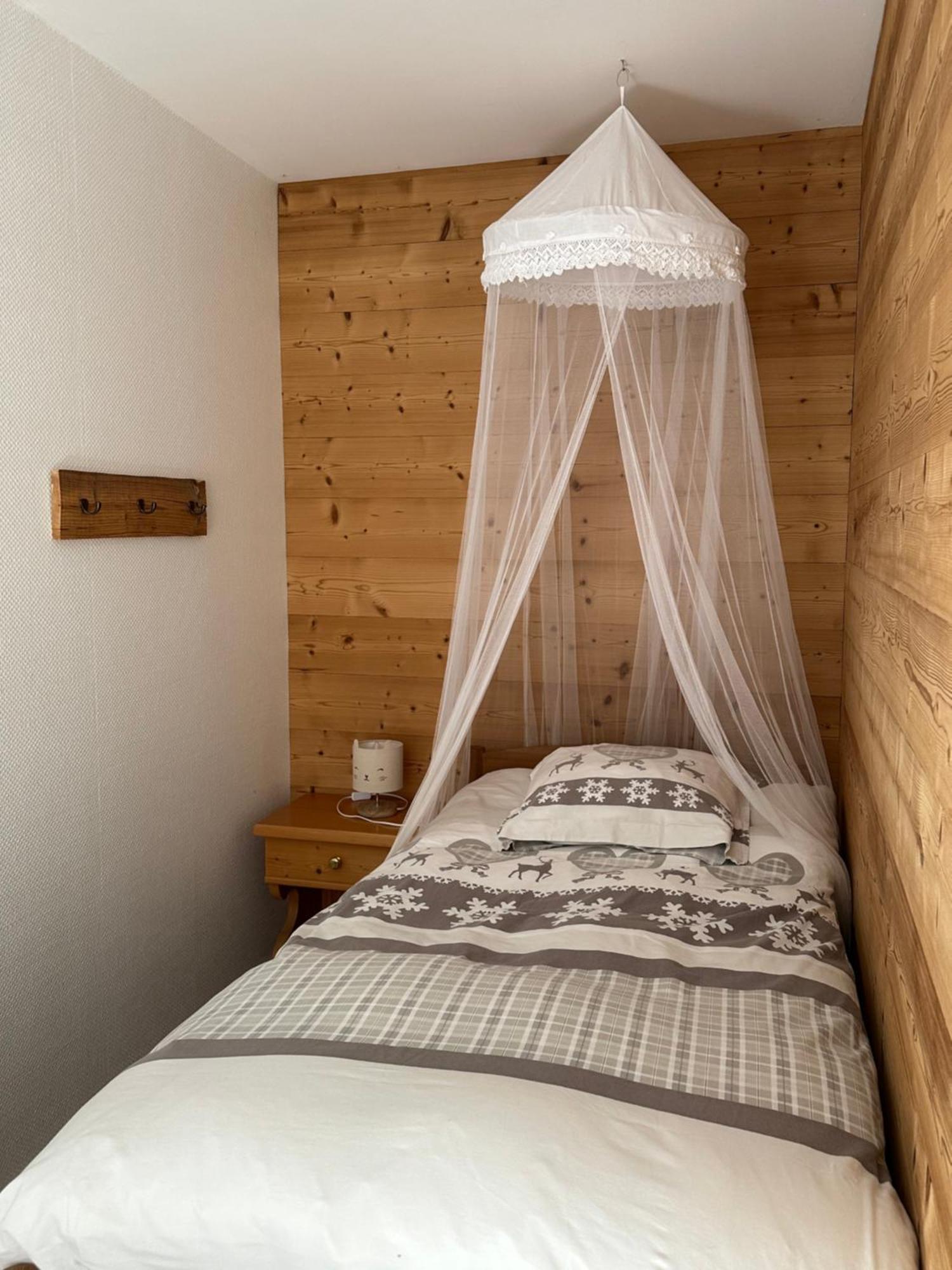 Maison La Deviniere - Sauna Et Spa Compris Accessibles Toute L'Annee Ксонрю-Лонжмер Екстер'єр фото