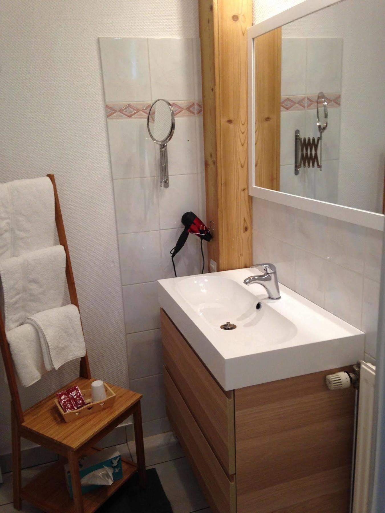 Maison La Deviniere - Sauna Et Spa Compris Accessibles Toute L'Annee Ксонрю-Лонжмер Екстер'єр фото