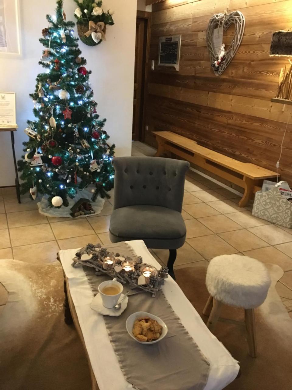 Maison La Deviniere - Sauna Et Spa Compris Accessibles Toute L'Annee Ксонрю-Лонжмер Екстер'єр фото
